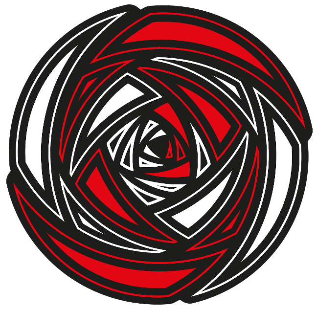 Roses logo